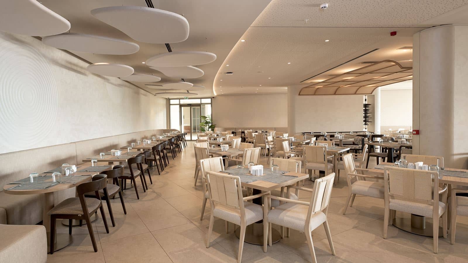 restaurants-kefalonya-main-restaurant