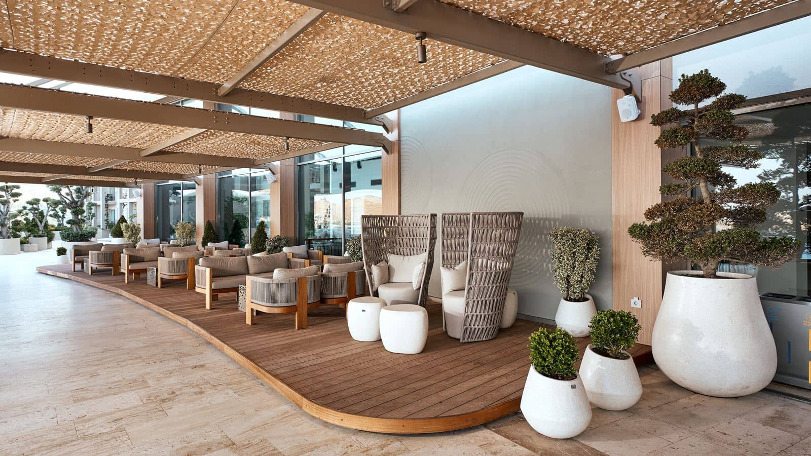 bars-lobby-bar
