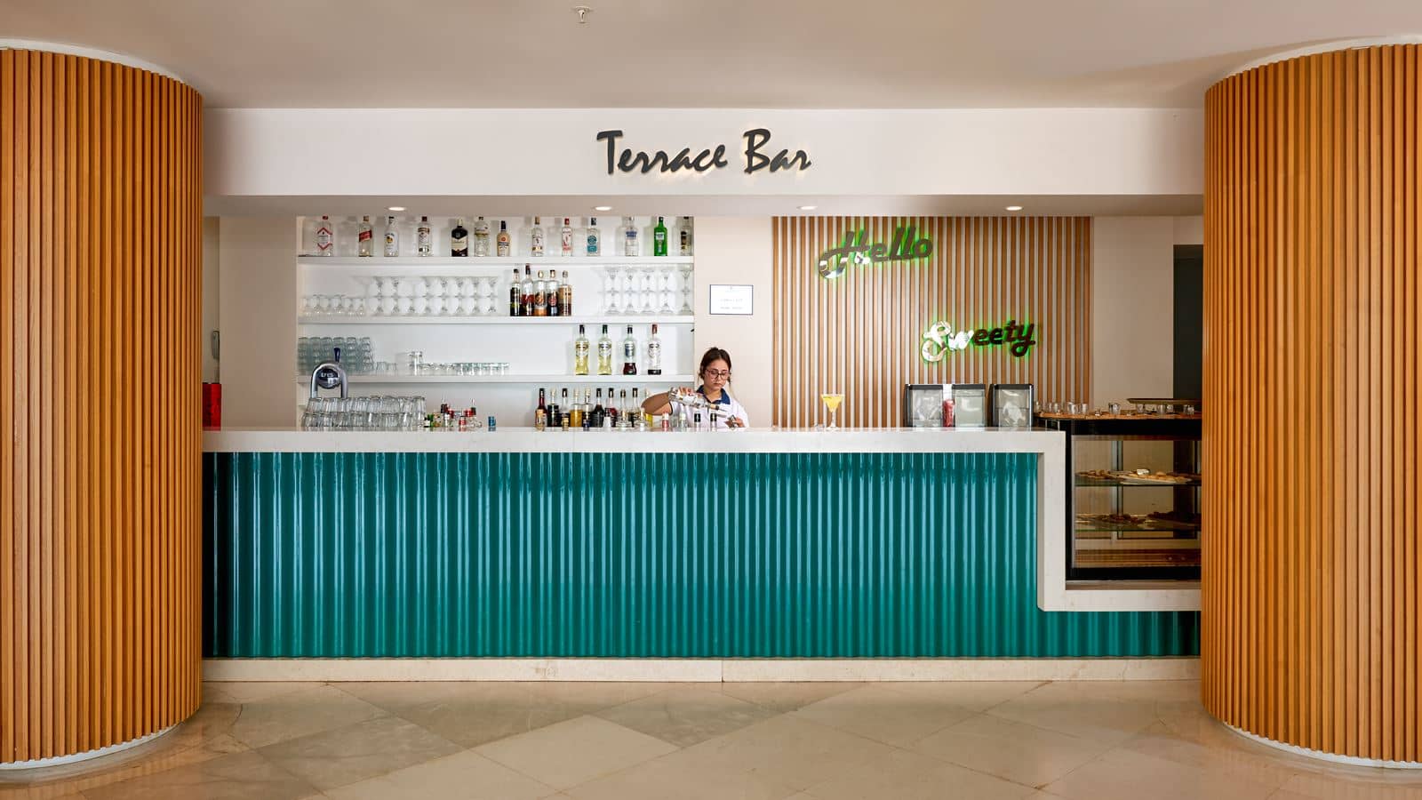 bars-lobby-bar