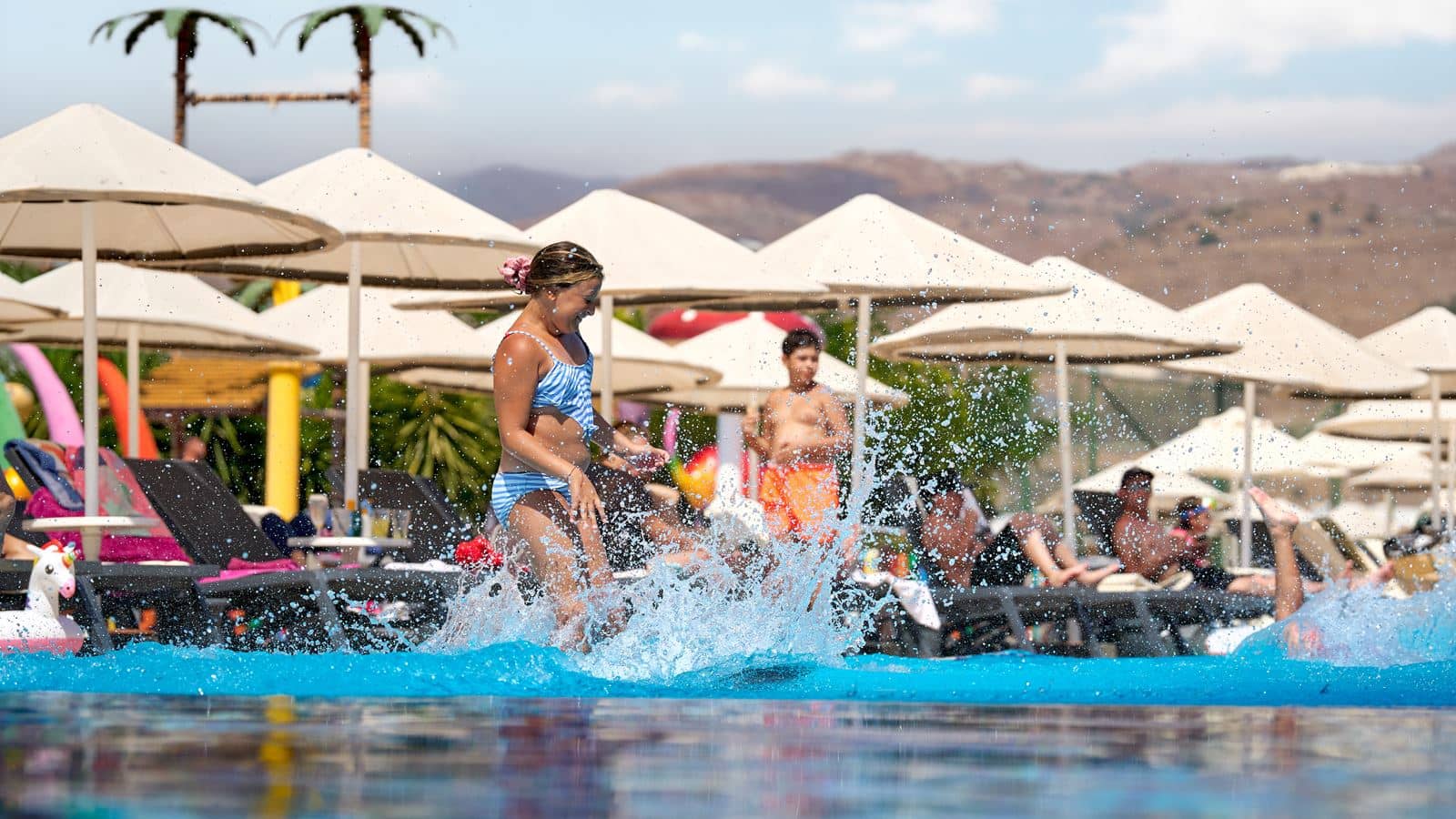 pools-pools