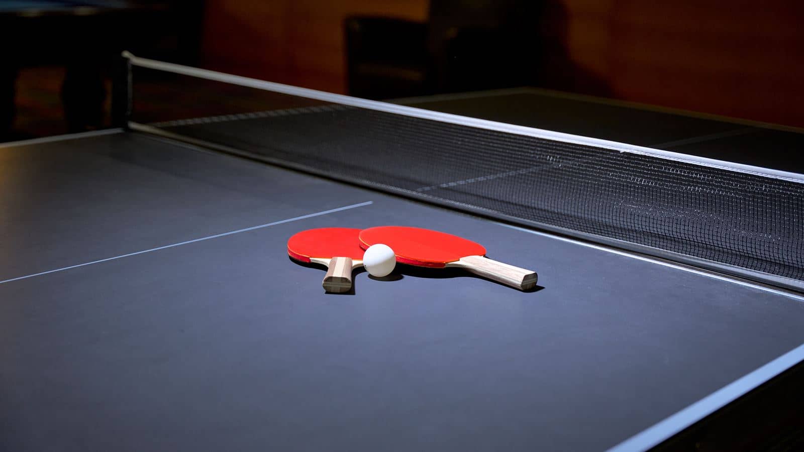 sport-sport