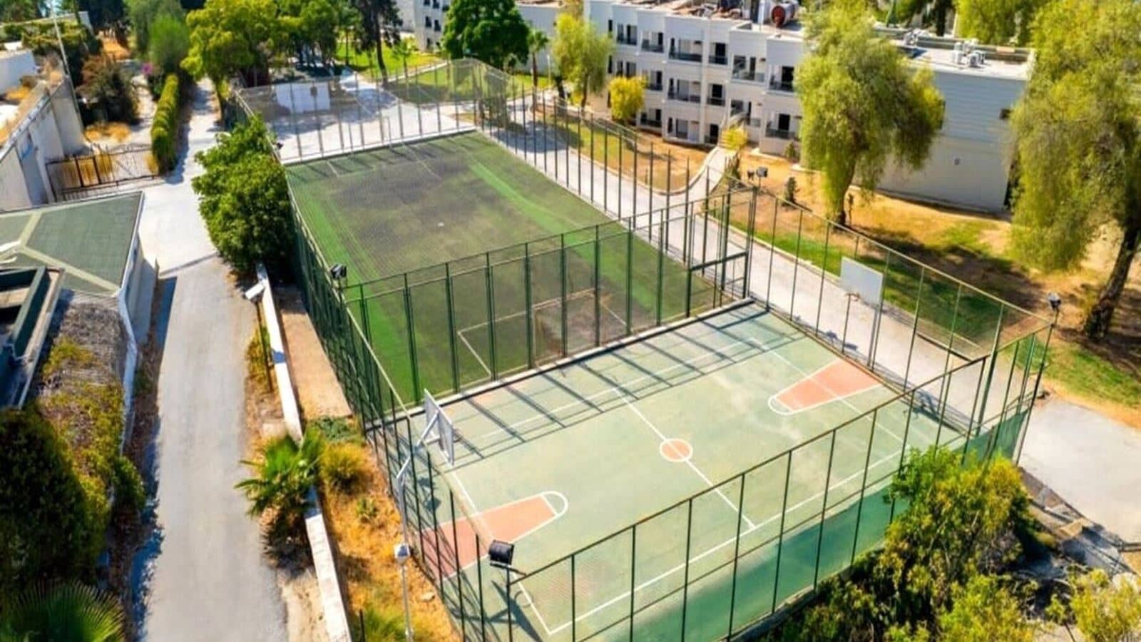 sport-sport