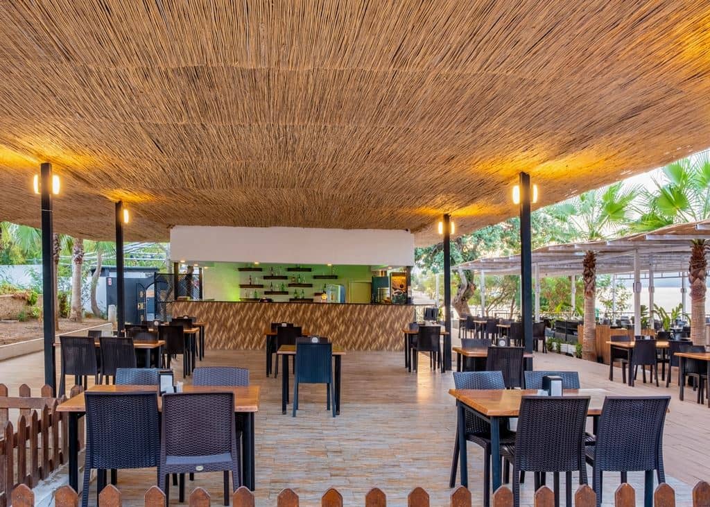 restaurants-restaurants
