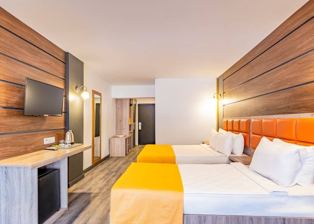 rooms-standard-room