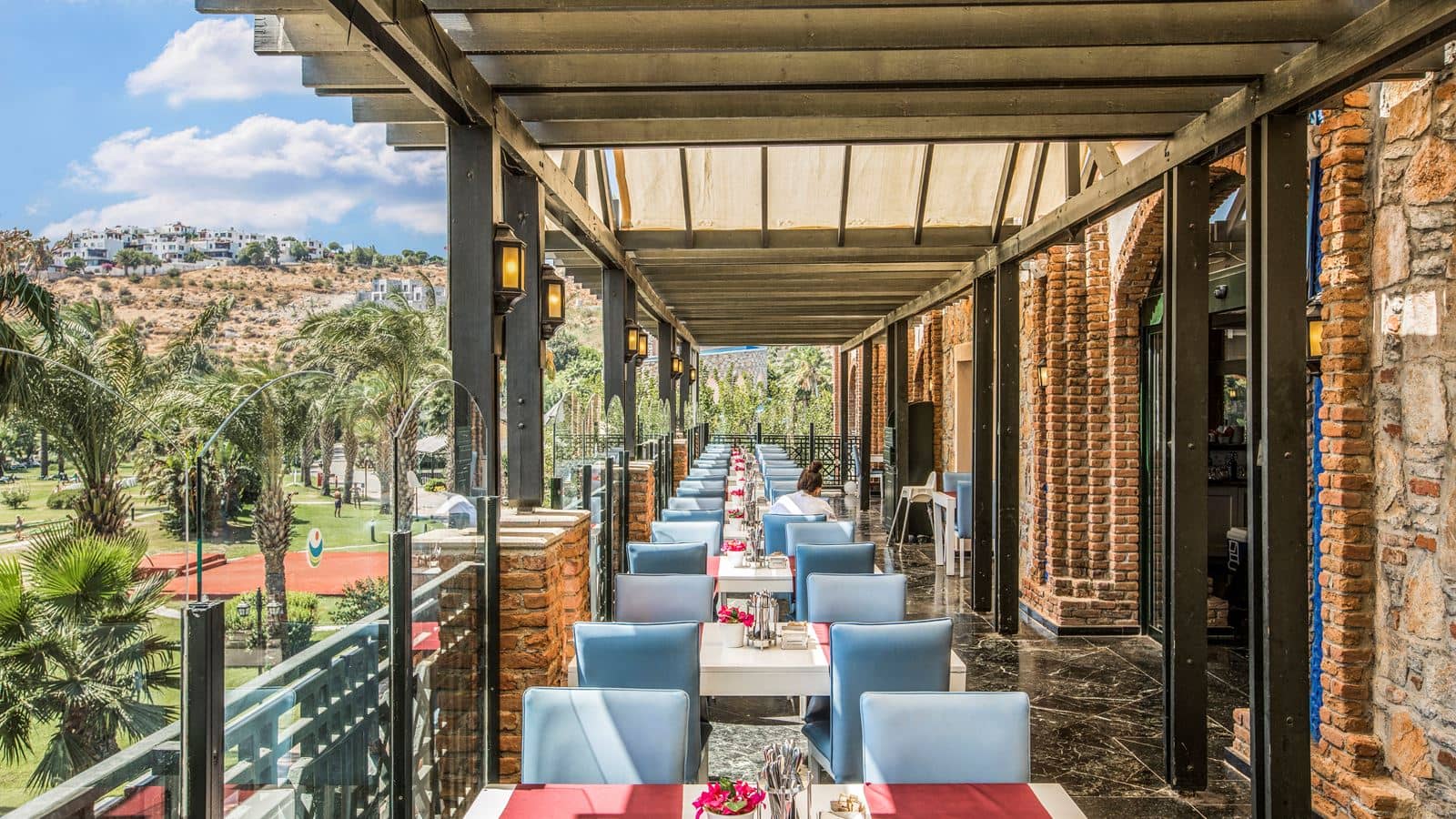 restaurants-main-restaurant