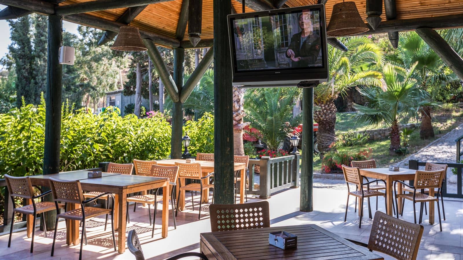restaurants-snack-restaurant