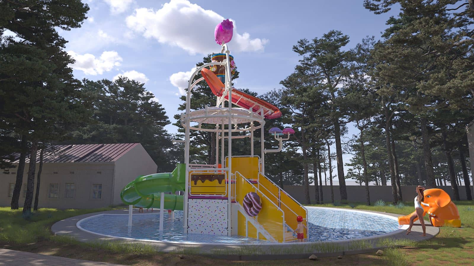 water-park-water-park