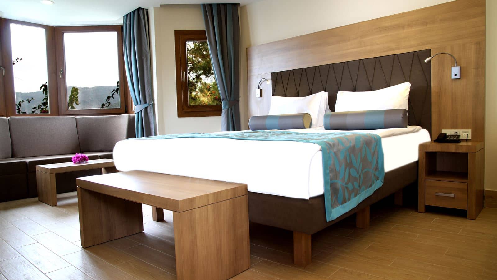 rooms-bungalow-room