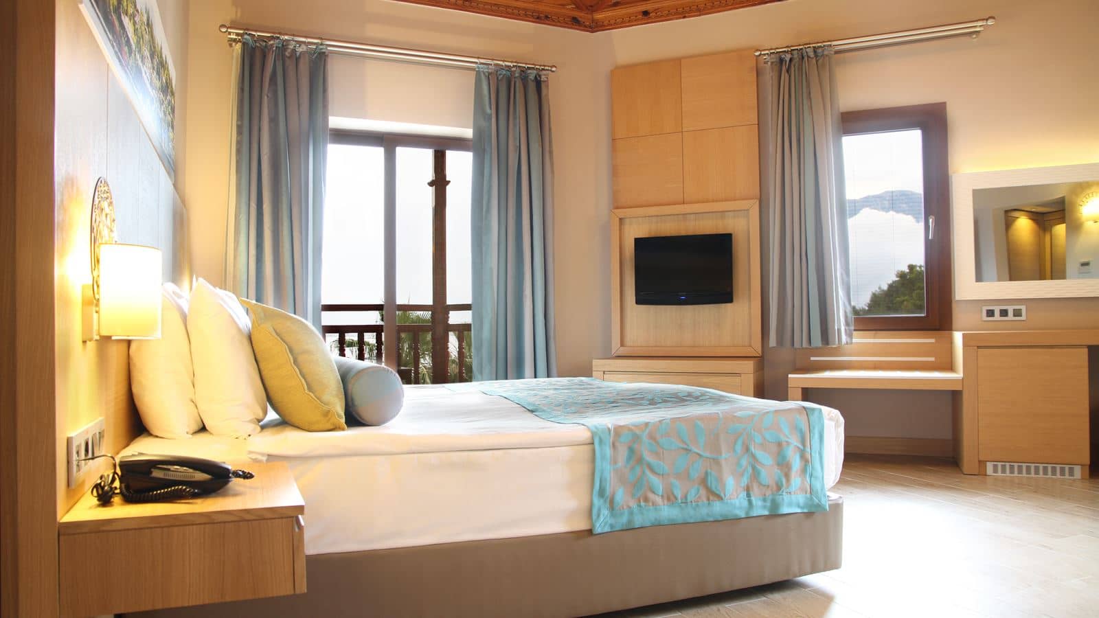 rooms-hotel-room