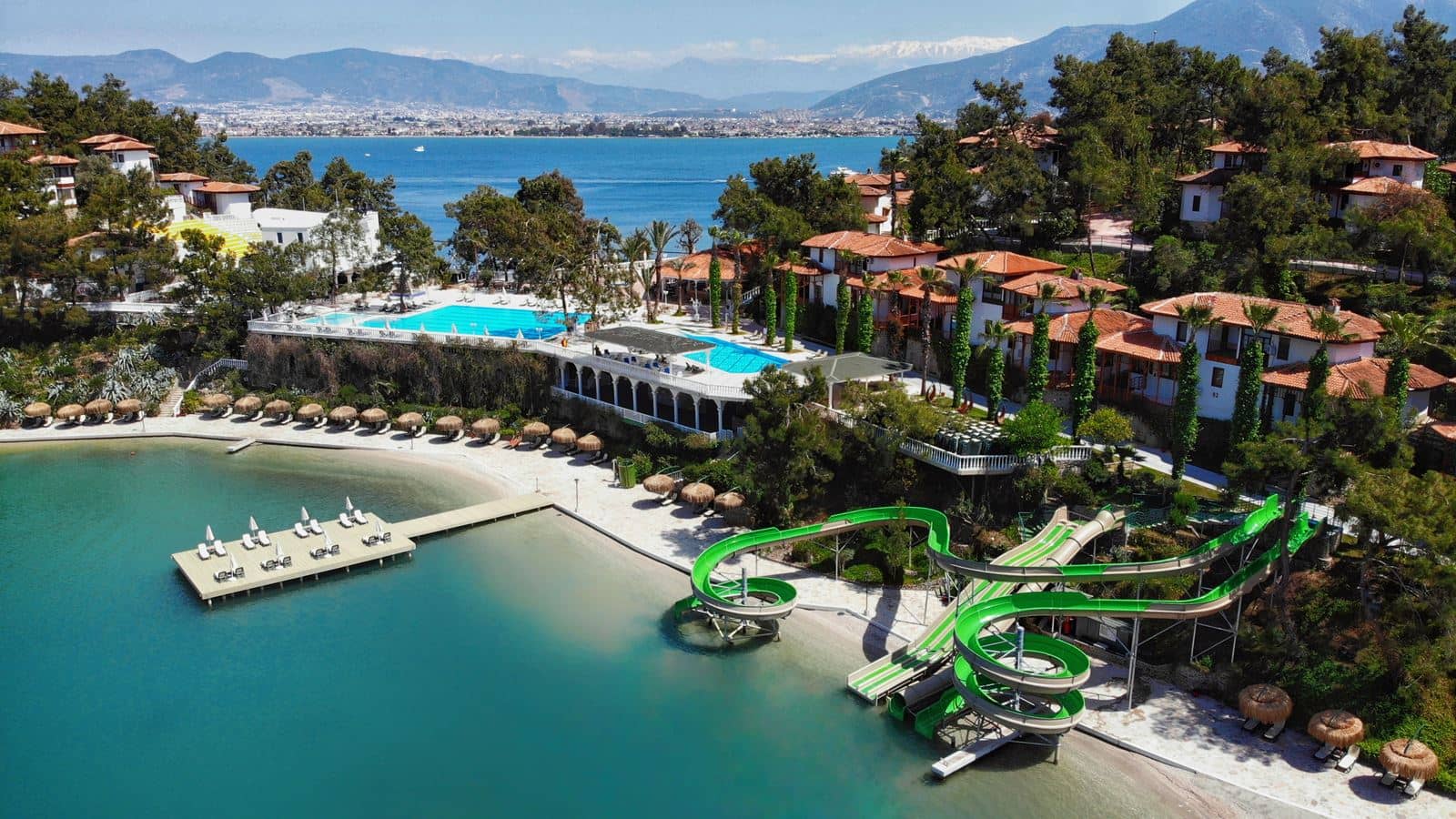 water-park-water-park