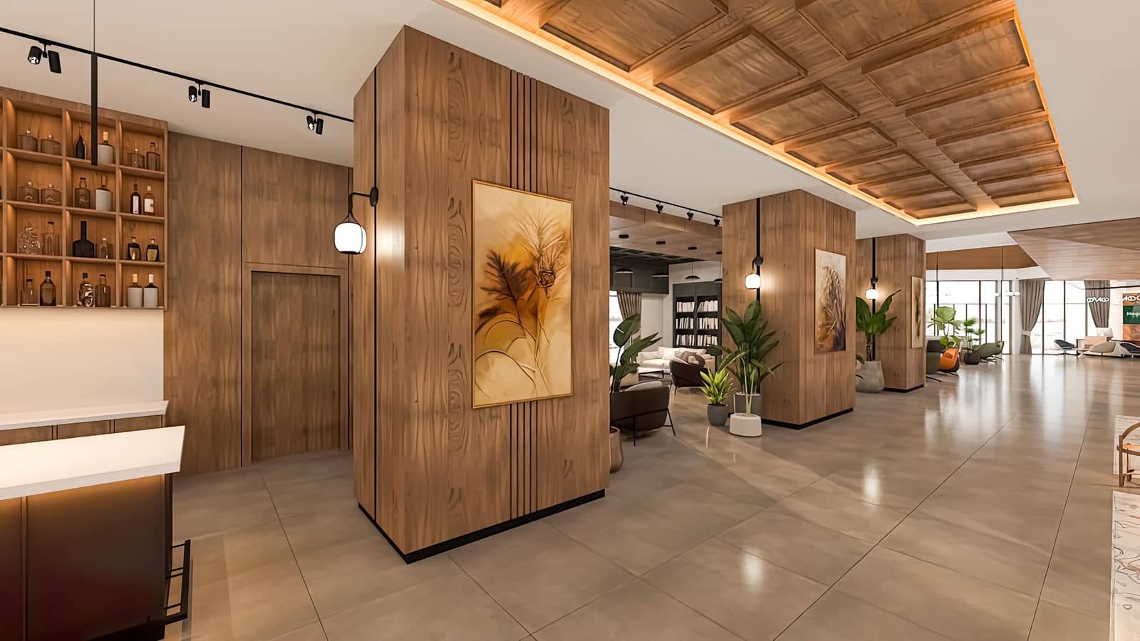 restaurants-lobby-bar
