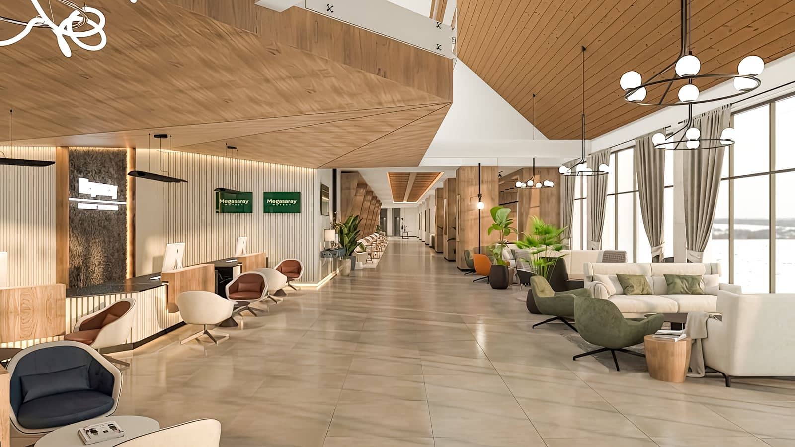 restaurants-lobby-bar