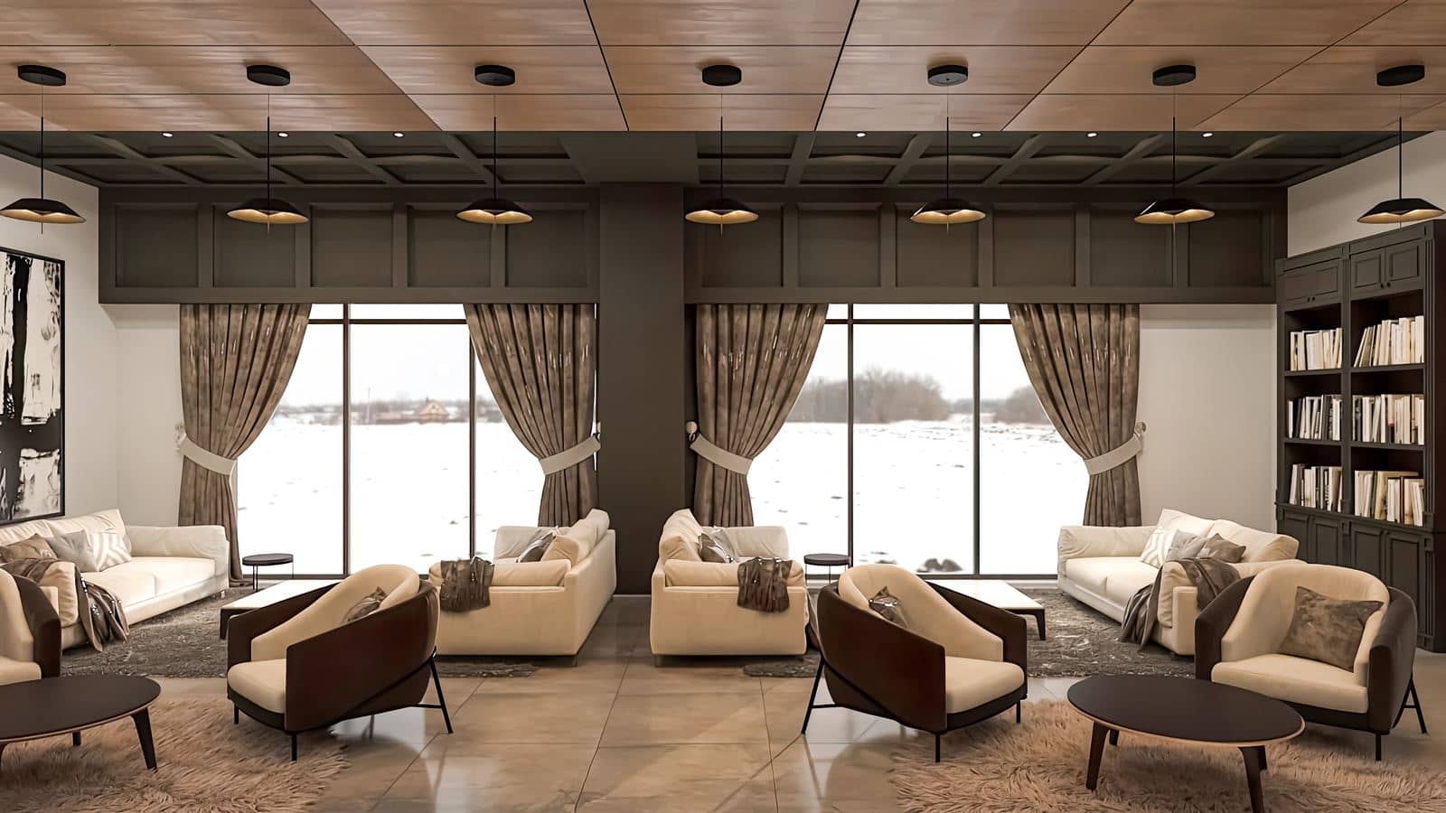 restaurants-lobby-bar