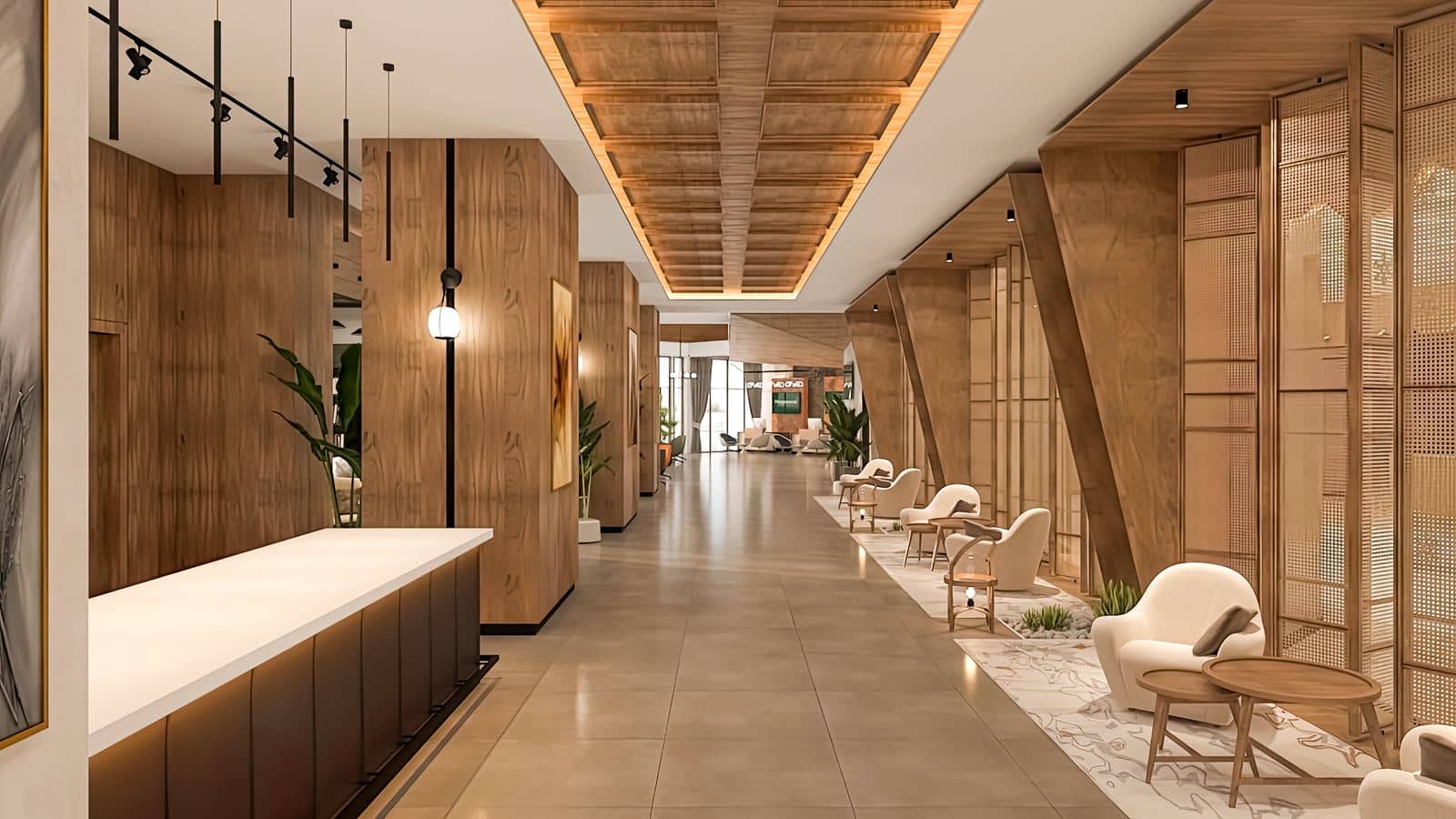 restaurants-lobby-bar