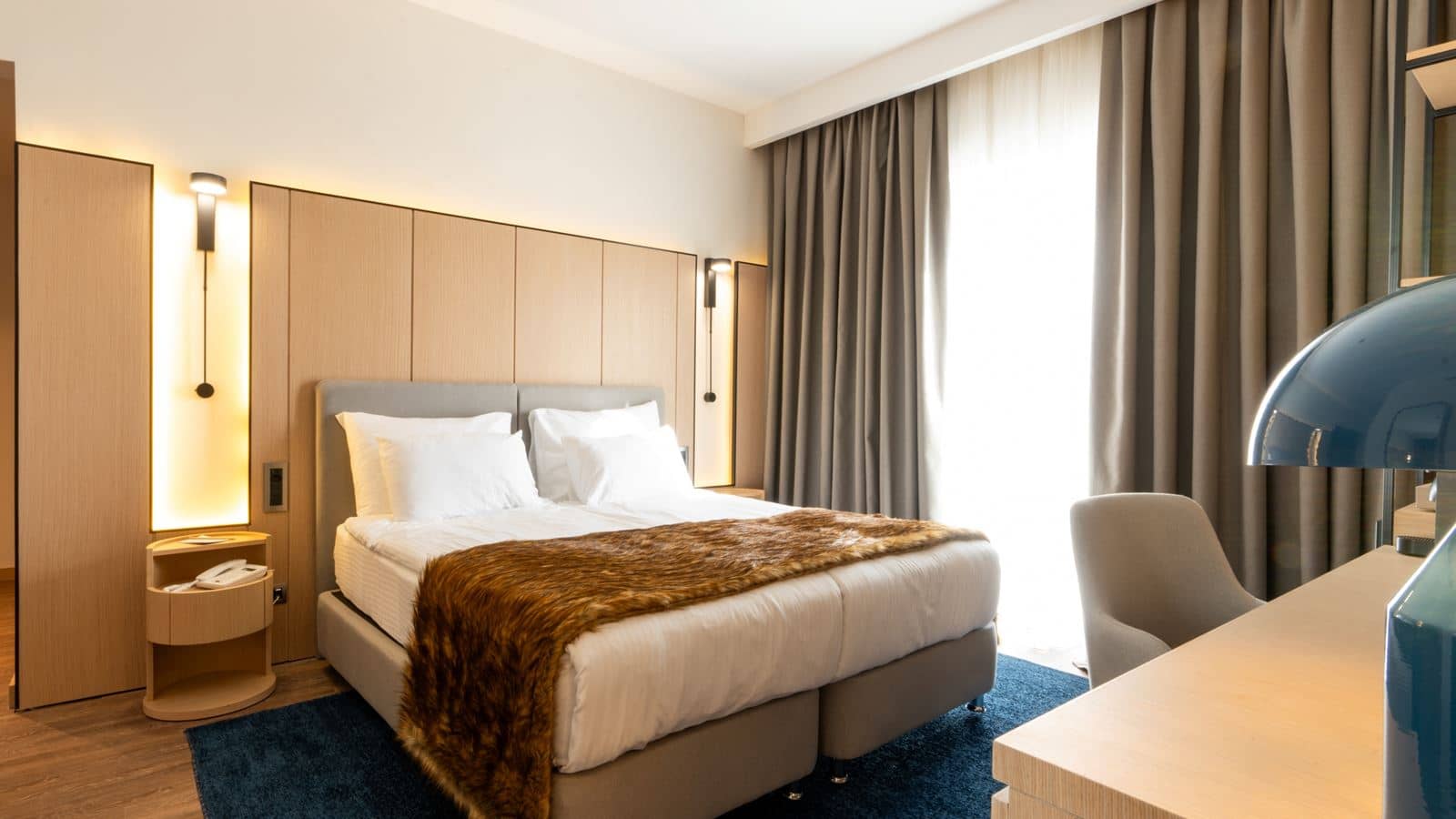 rooms-deluxe-family