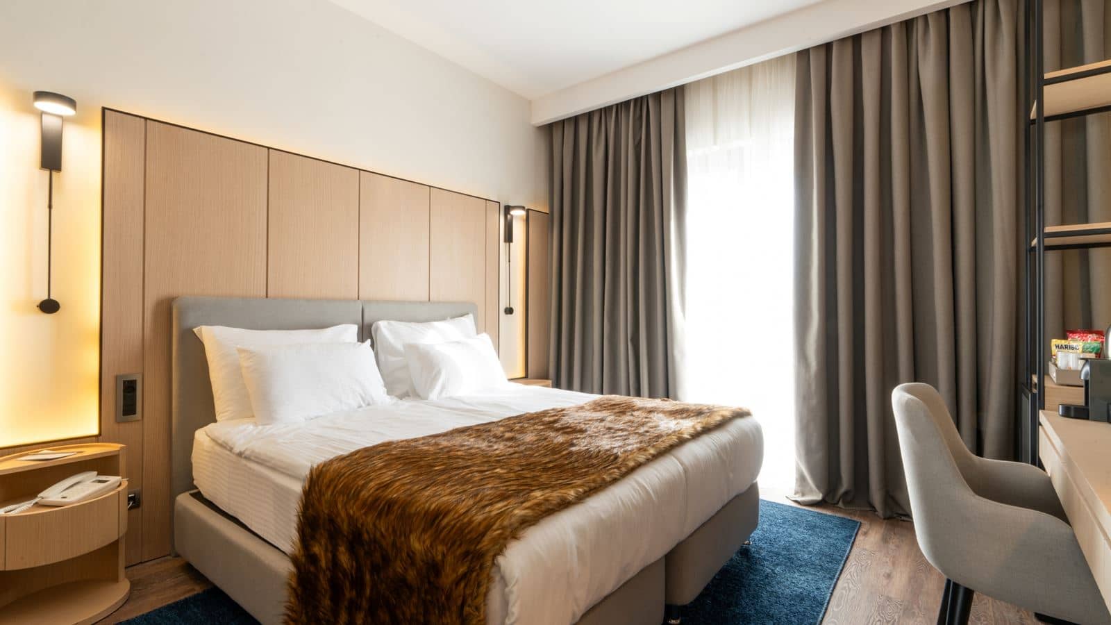 rooms-deluxe-family