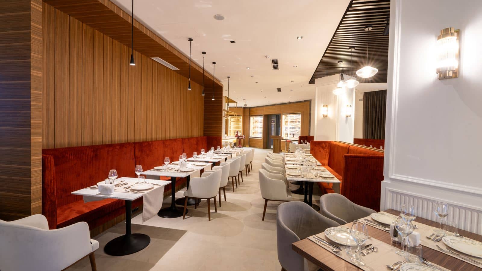 restaurants-saray-restaurant