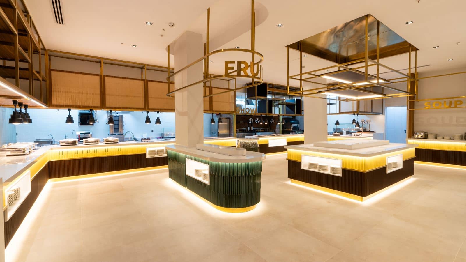 restaurants-saray-restaurant