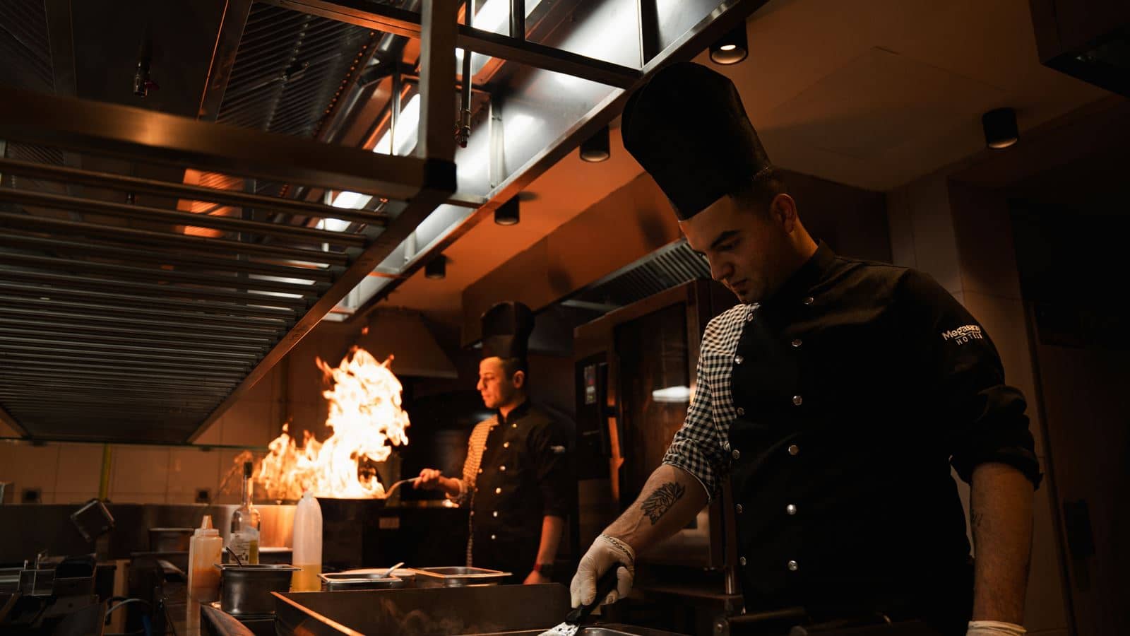 restaurants-butcher
