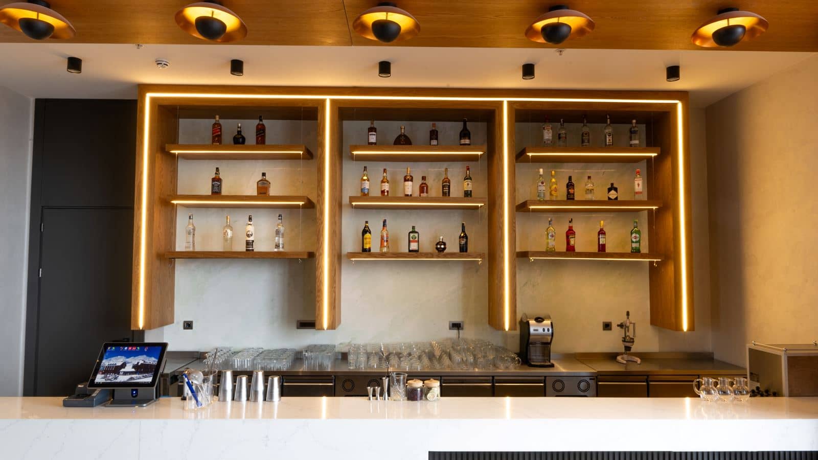 bars-lobby-bar