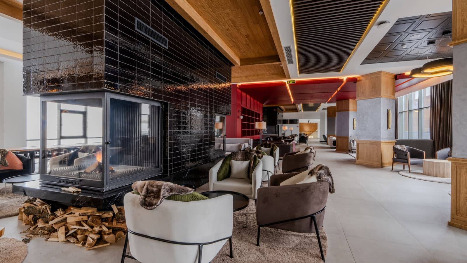 bars-lobby-bar