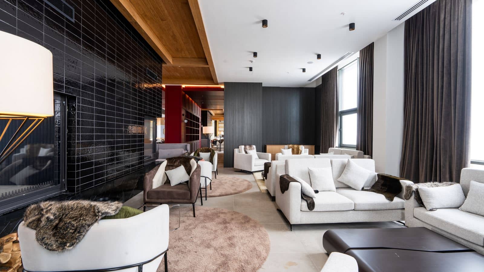 bars-lobby-bar