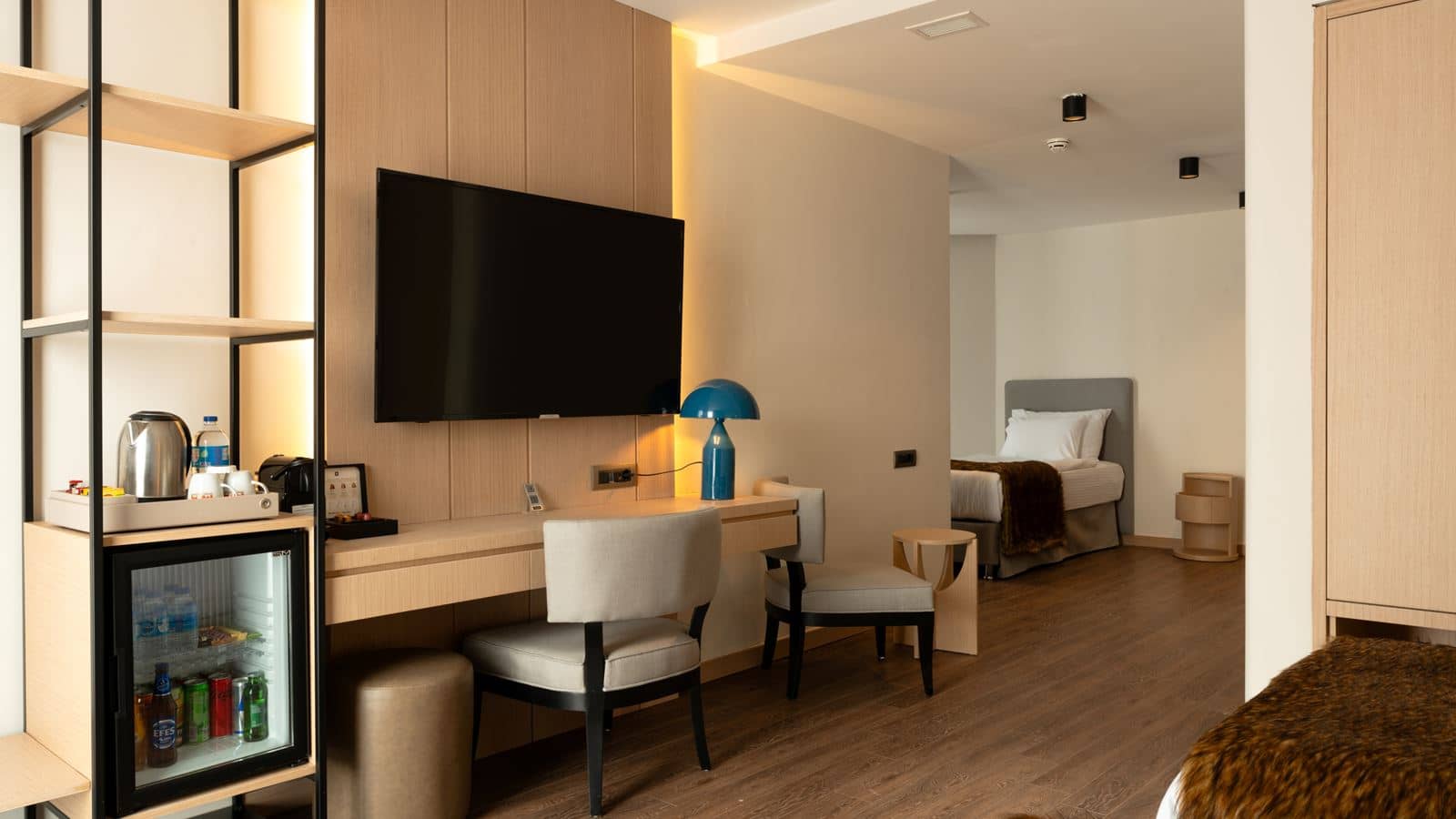 rooms-junior-suite