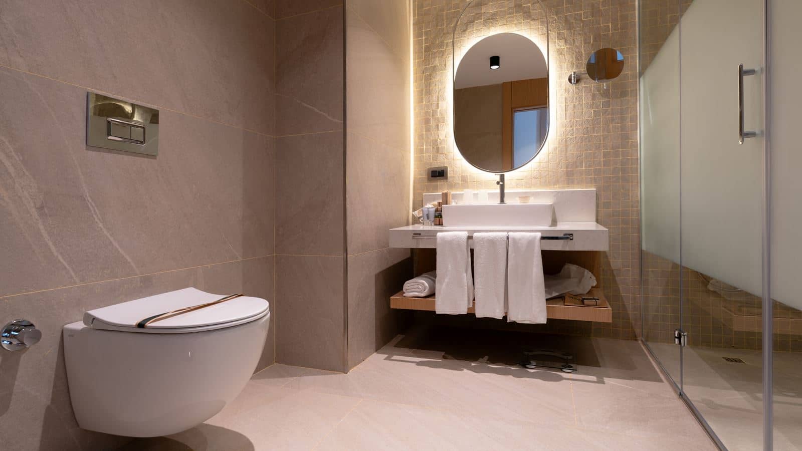 rooms-junior-suite
