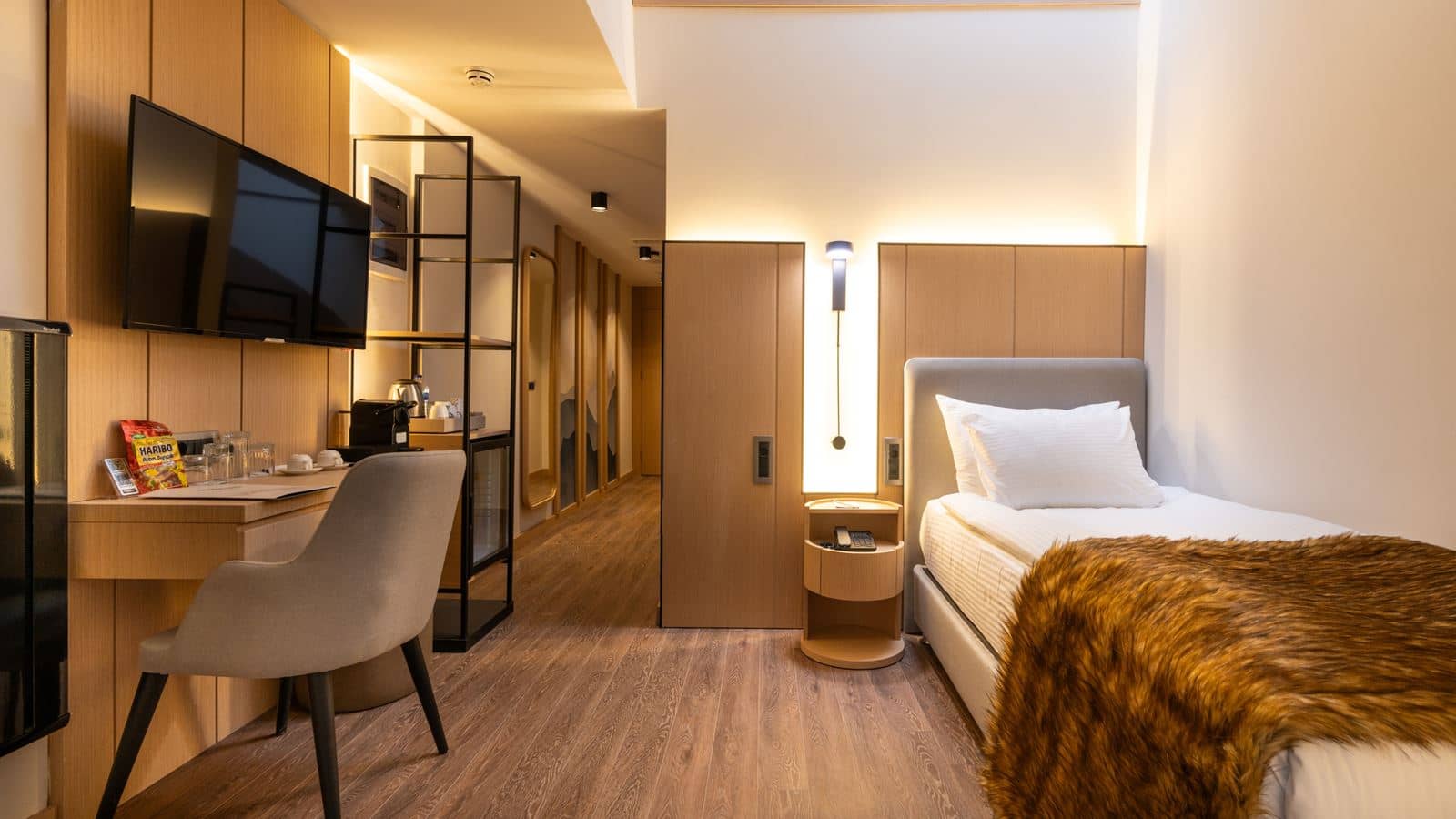 rooms-loft-family