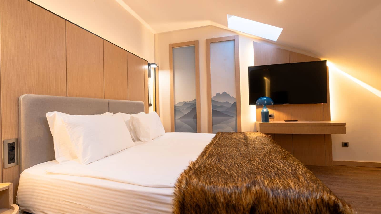 rooms-loft-family