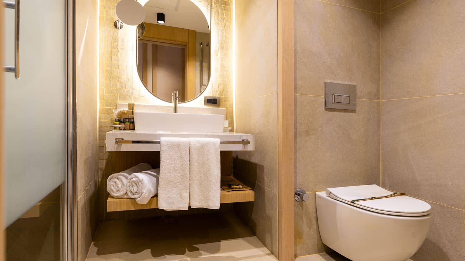 rooms-deluxe-loft-family