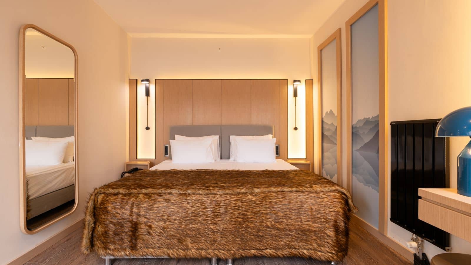 rooms-deluxe-loft-family