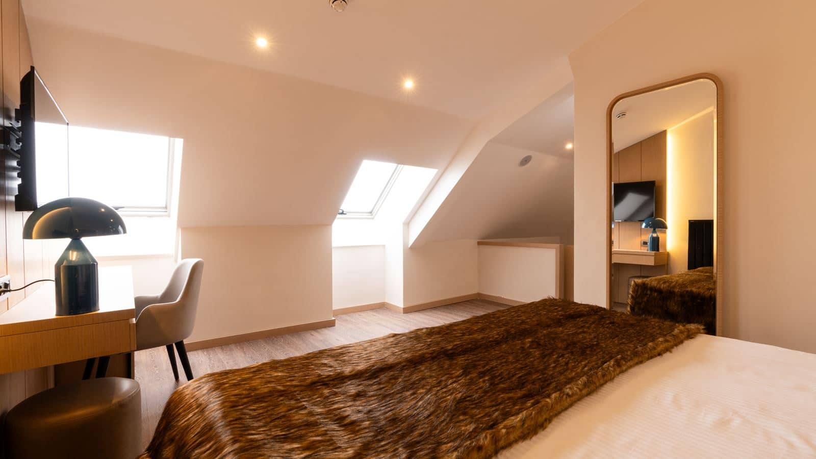rooms-deluxe-loft-family