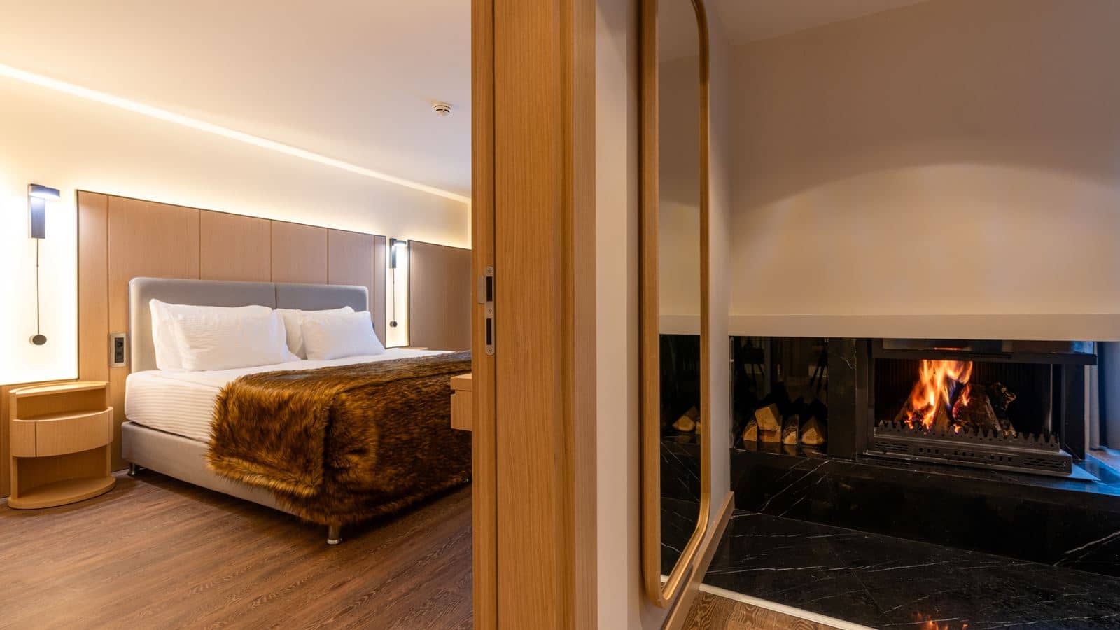 rooms-king-suite