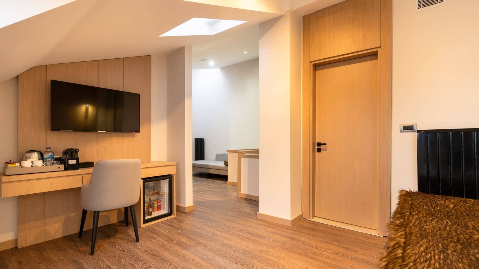 rooms-king-suite