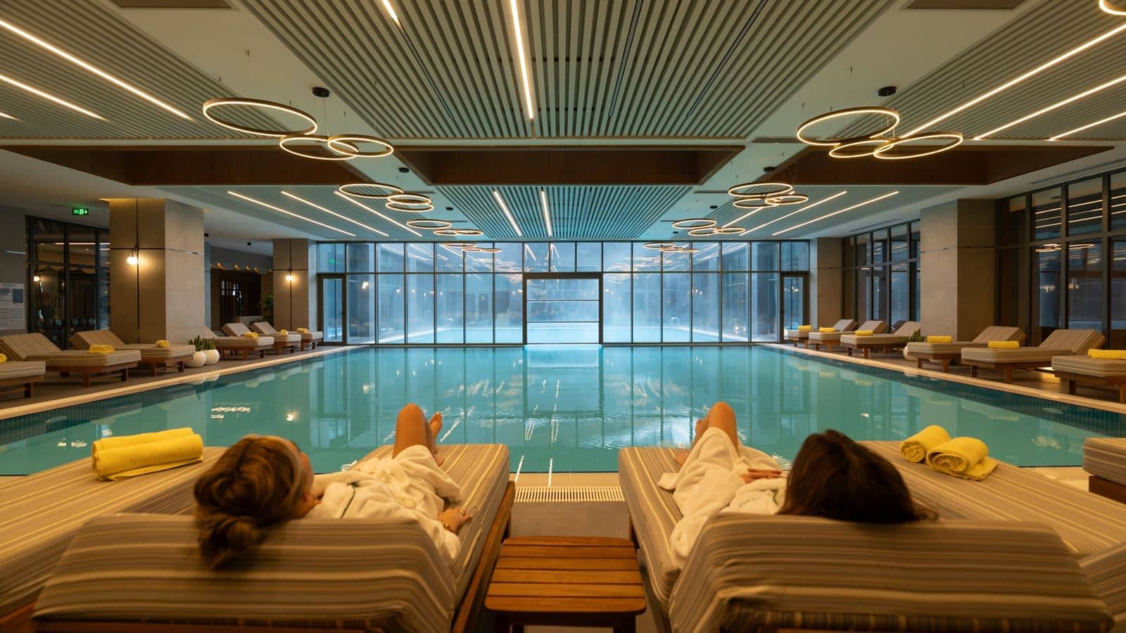 pools-indoor-pool