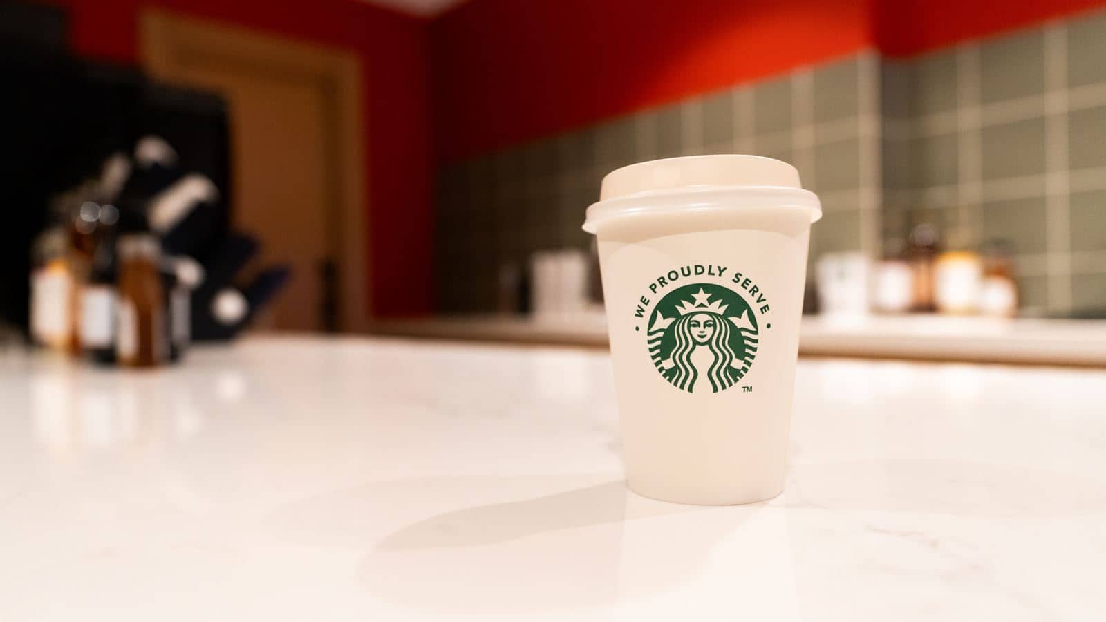 bars-starbucks