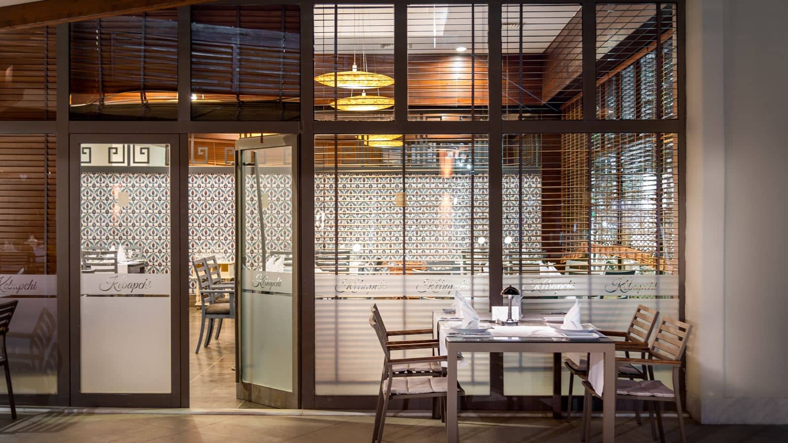 restaurants-steak-ala-carte-restaurant