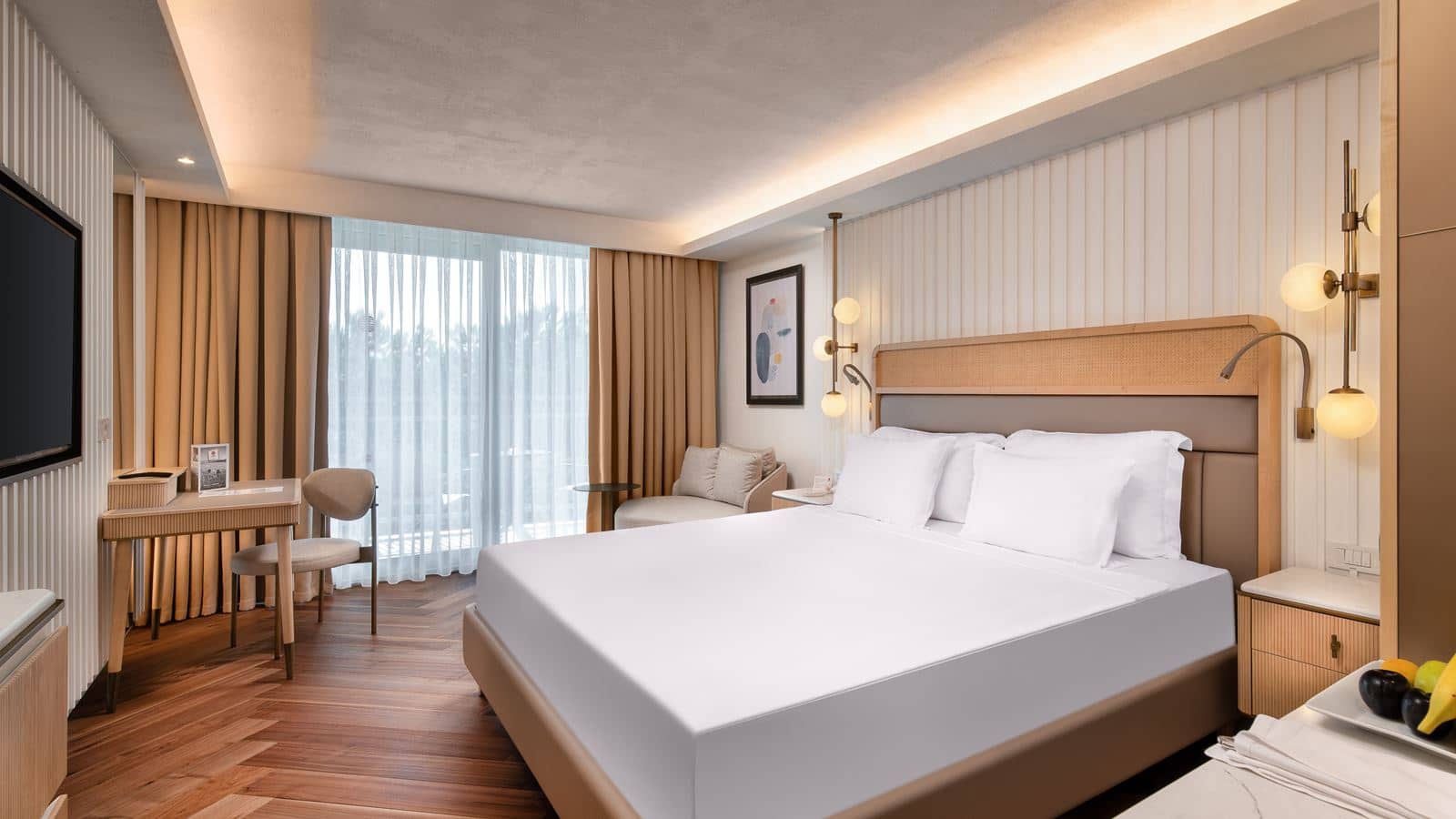 rooms-deluxe-garden-room-swimup