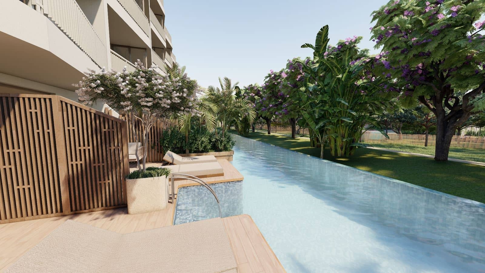 rooms-deluxe-garden-room-swimup