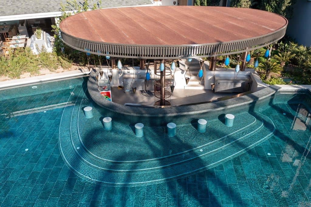 bars-lagoon-bar