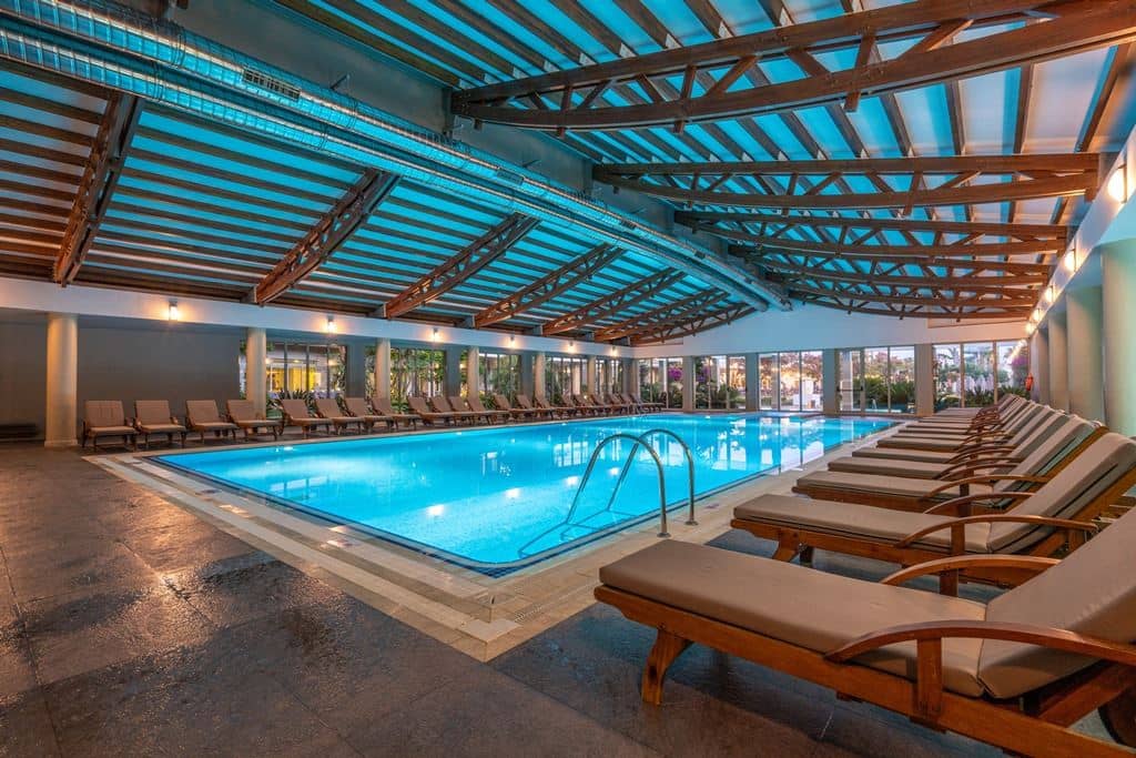 pools-indoor-pool