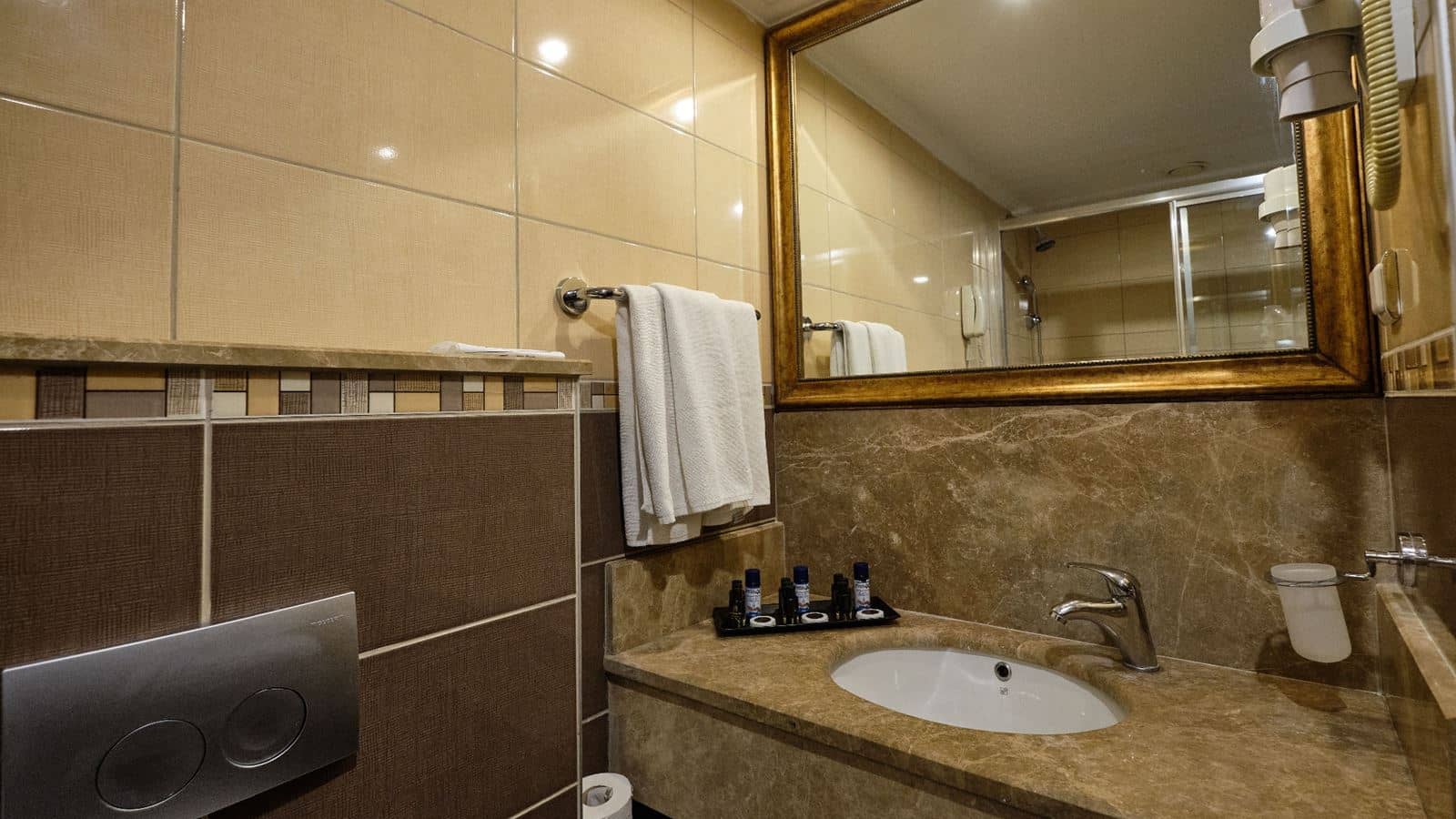rooms-park-standart-room