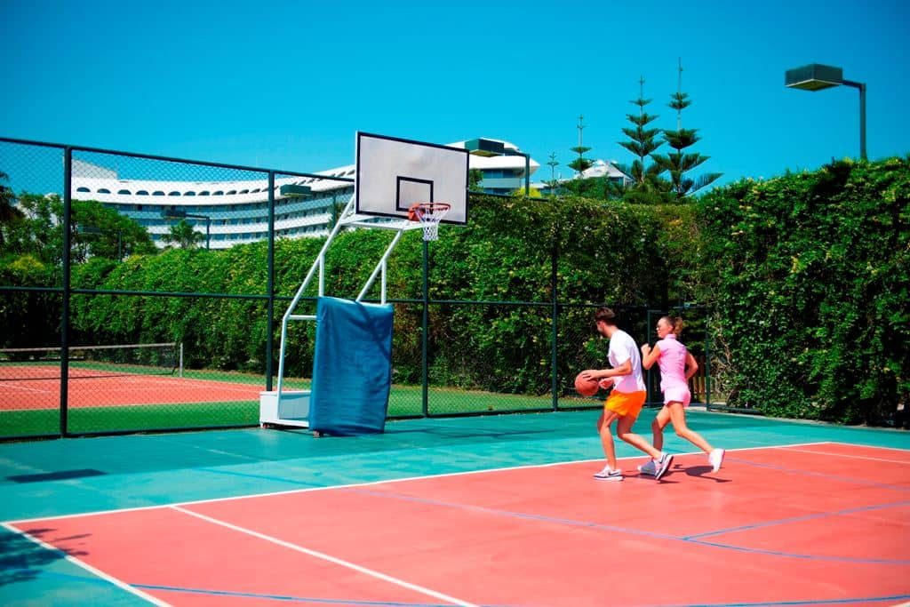 sport-sport