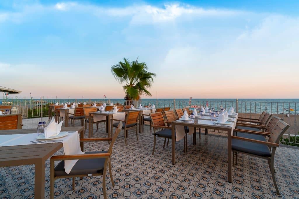 restaurants-dafne-ala-carte-restoran-sabah-kahvaltisi