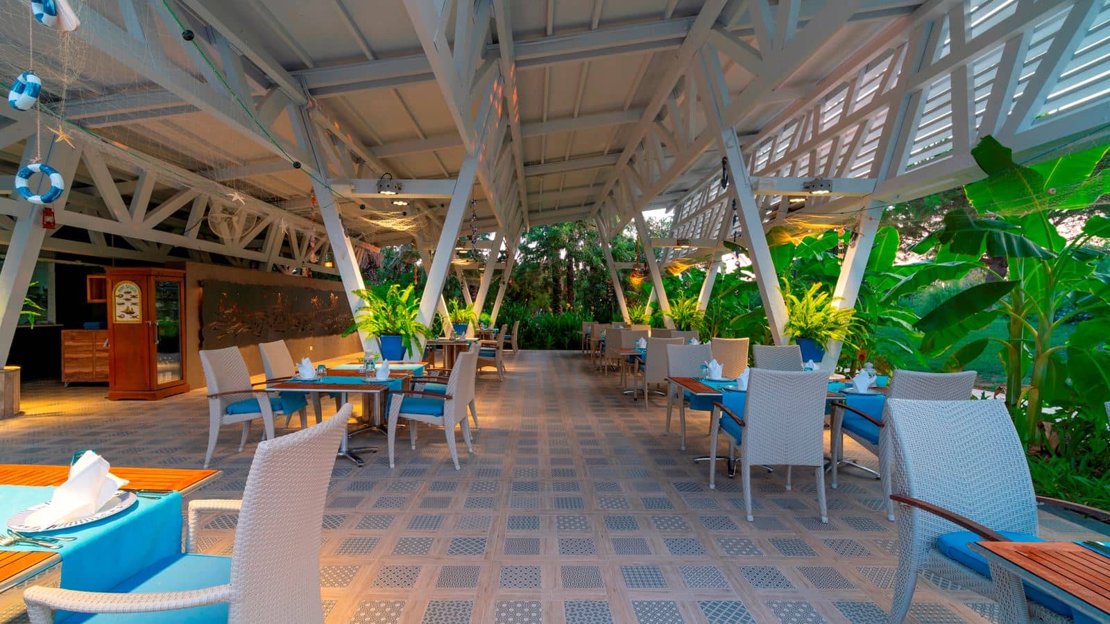 restaurants-dafne-ala-carte-restoran-snack-menu