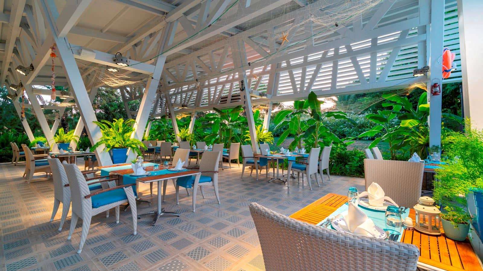 restaurants-dafne-ala-carte-restoran-snack-menu