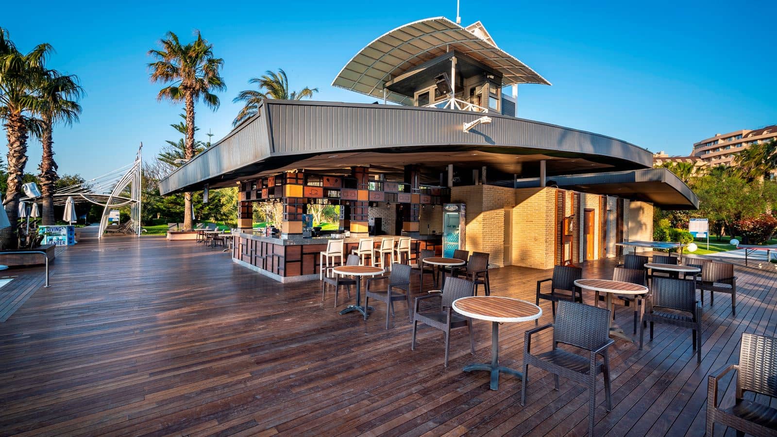 bars-pool-bar