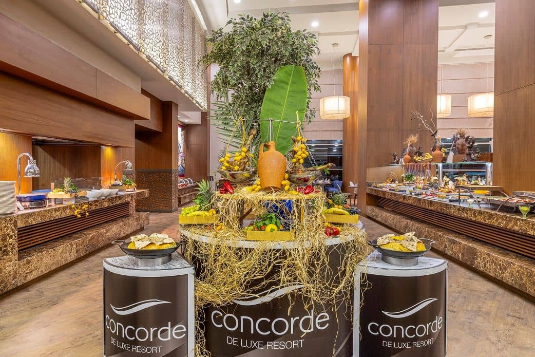 restaurants-main-restaurant-le-buffet