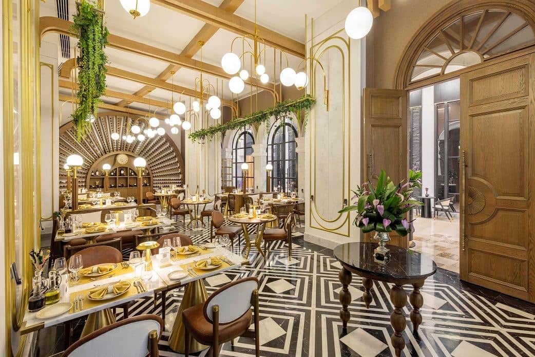 restaurants-poseidon-ala-carte-restoran